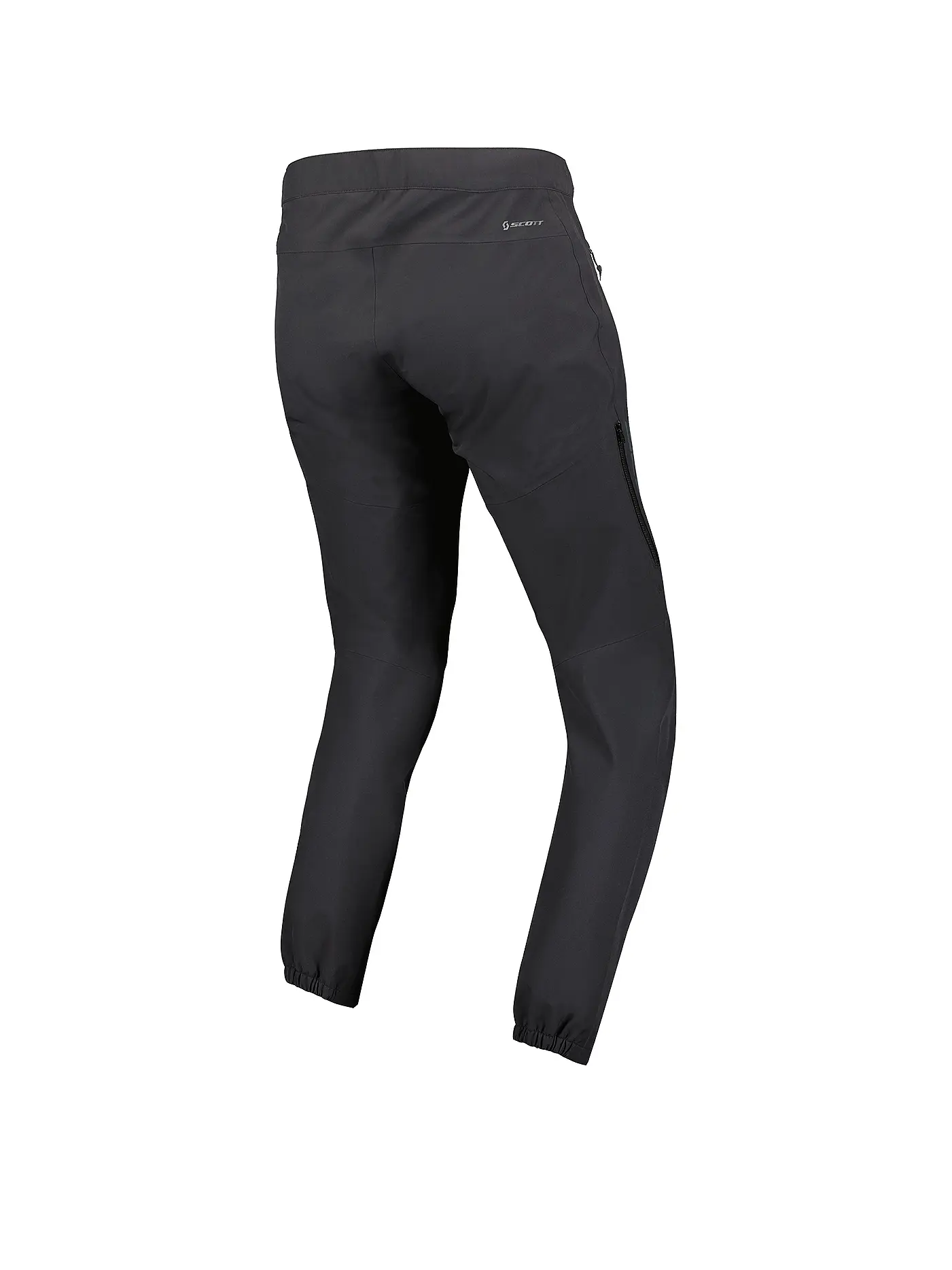 SCOTT | Herren Radhose Trail Storm WP | 